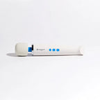 Magic Wand® Mini Rechargeable Massager - Rolik®