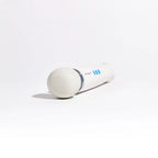 Magic Wand® Mini Rechargeable Massager - Rolik®