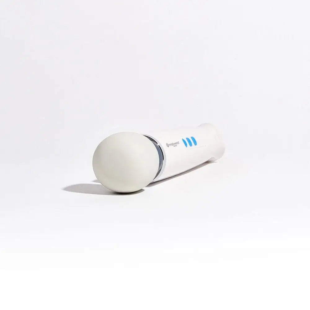 Magic Wand® Mini Rechargeable Massager - Rolik®