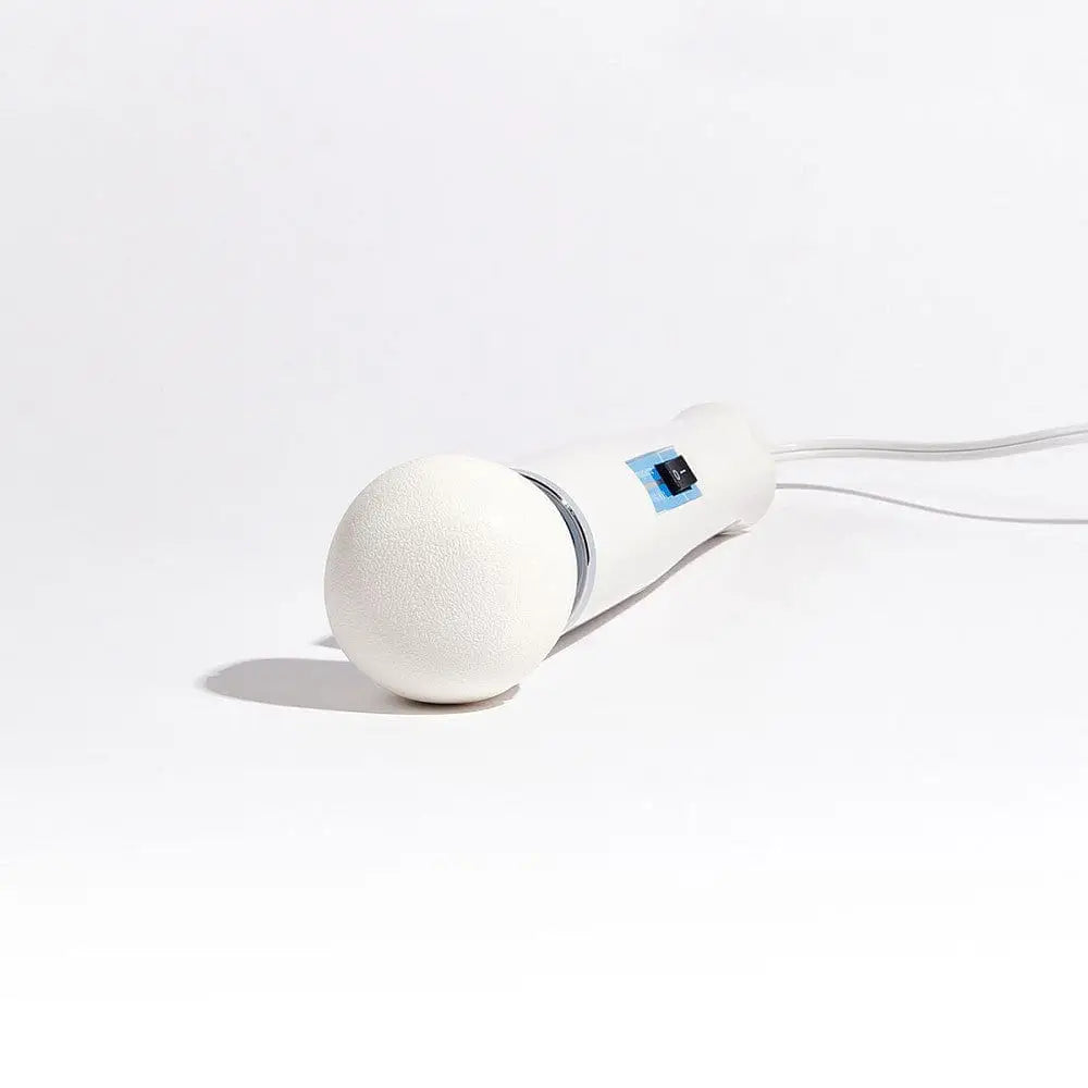 Magic Wand® Original Corded Massager - Rolik®