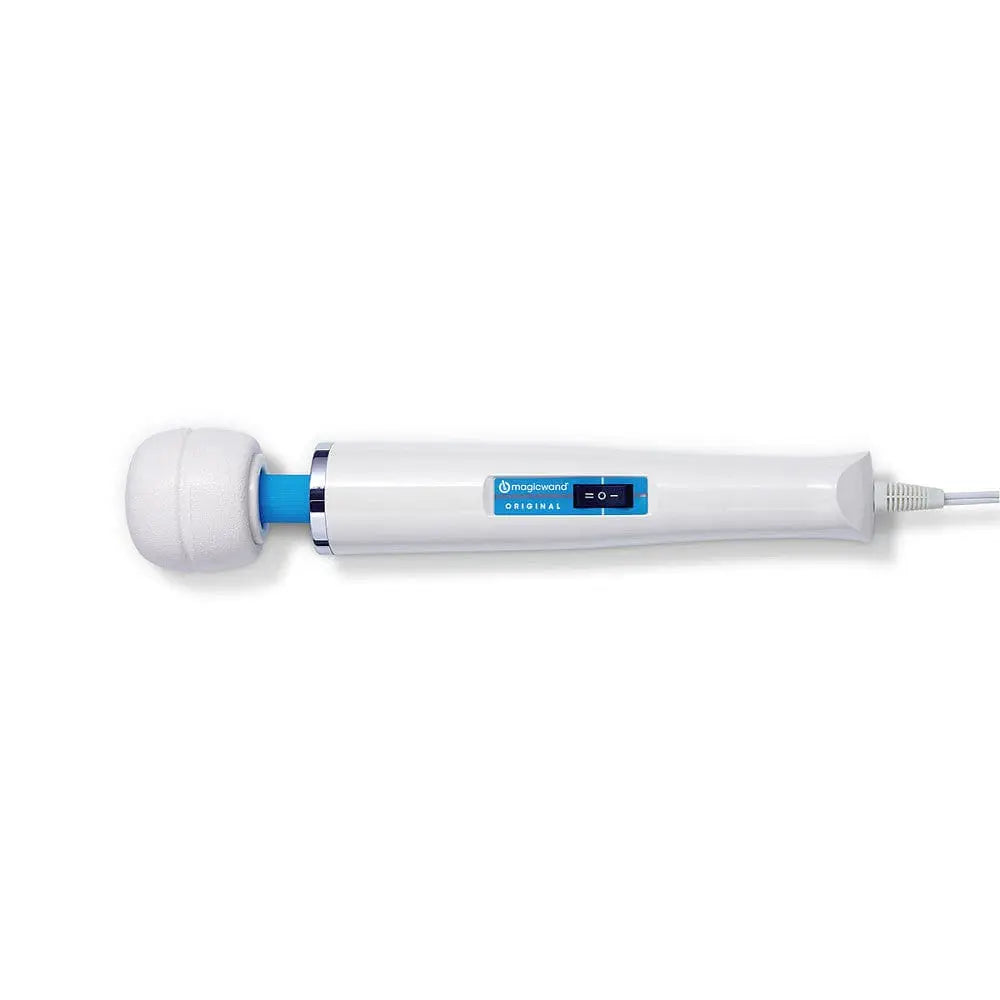 Magic Wand Original - The Original Personal Massager
