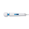 Magic Wand Original - The Original Personal Massager