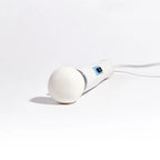 Magic Wand Original - The Original Personal Massager