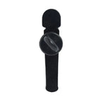Magic Wand® Wand Rechargeable Enamel Pin