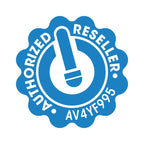 White Magic Wand® Rechargeable Wand Massager