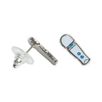 Magic Wand® Wand Micro Stud Earrings