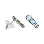 Magic Wand® Wand Micro Stud Earrings