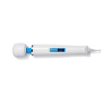Magic Wand® Wand Original - Corded Massager White