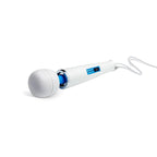 Magic Wand® Wand Original - Corded Massager White