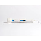Magic Wand® Wand Original - Corded Massager White