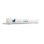 Magic Wand® Wand Rechargeable - Cordless Massager White