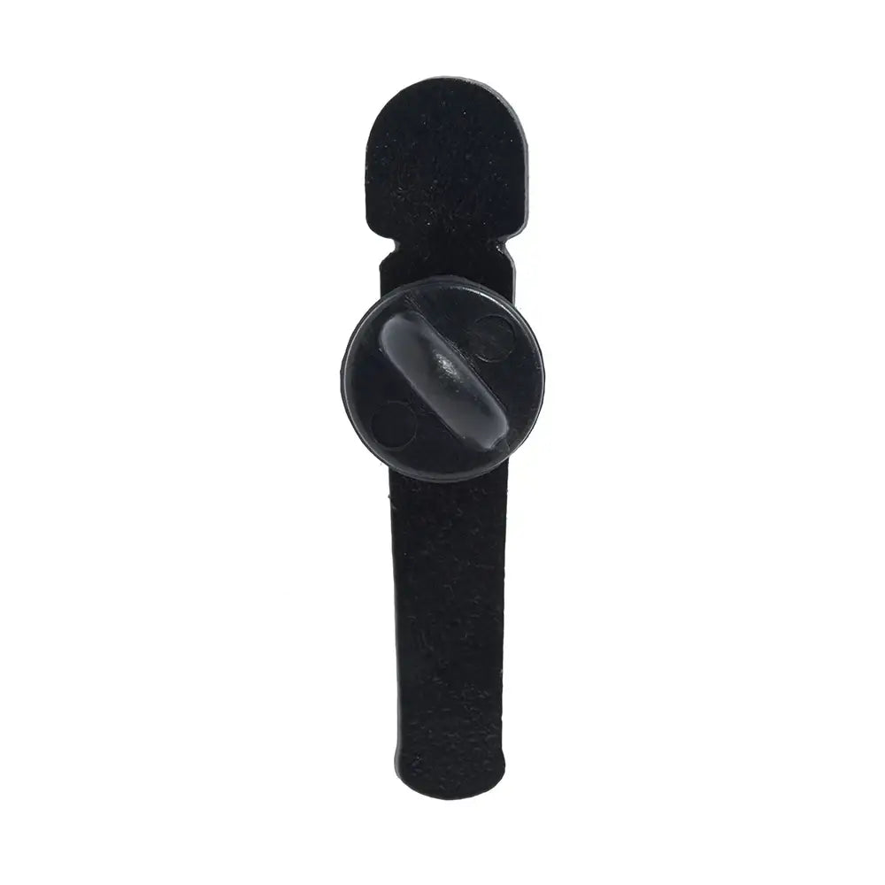 Magic Wand® Wand Rechargeable Enamel Pin