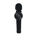 Magic Wand® Wand Rechargeable Enamel Pin