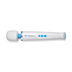Magic Wand® Waterproof Rechargeable Wand Massager - Vibrator