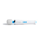 Magic Wand® Waterproof Rechargeable Wand Massager - Vibrator