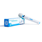 Magic Wand® Waterproof Rechargeable Wand Massager - Vibrator