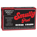 Magnetic Poetry Kit®: Smutty Poet - Rolik®