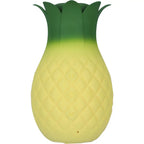 Maia Toys ALOHA Pineapple Suction & Vibration Toy