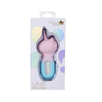 UNIE 16 Function Unicorn Wand Vibrator - Rolik®