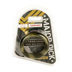 Major Dick Camo Commando Silicone C - Ring - C-Ring