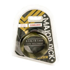 Major Dick Camo Commando Silicone C - Ring - C-Ring