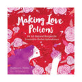 Making Love Potions - Rolik®