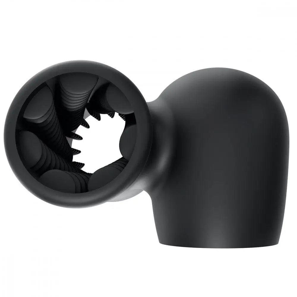 Man Wan Man.Wand Extreme Kit - Rolik®