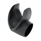 Man Wan Man.Wand Extreme Kit - Rolik®