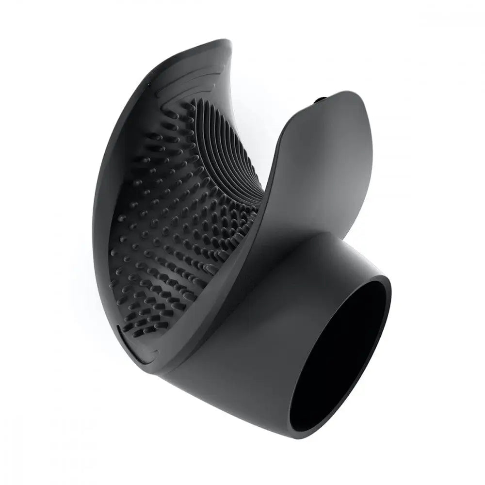 Man Wan Man.Wand Extreme Kit - Rolik®