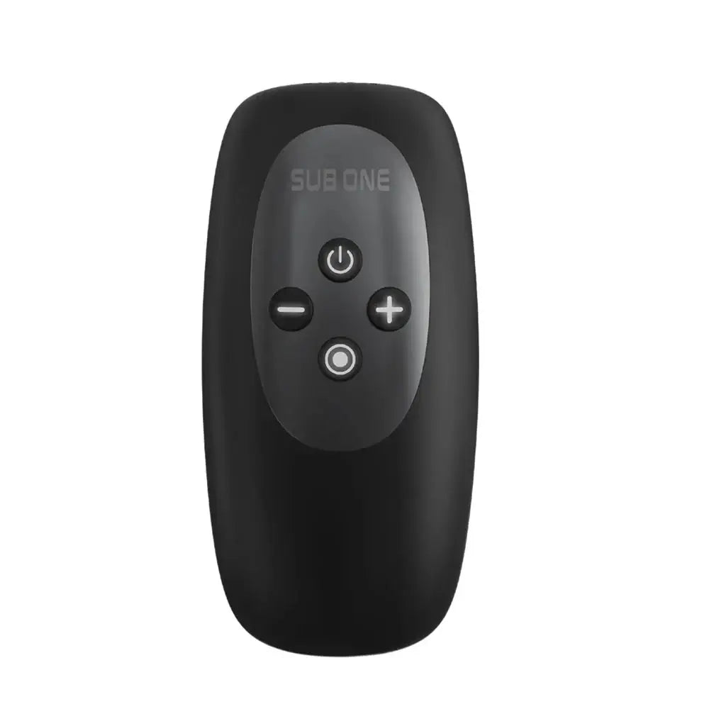 MAN WAN Sub One Tapping Stimulator - Rolik®