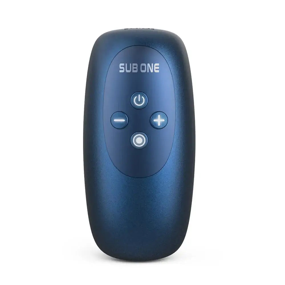 MAN WAN Sub One Tapping Stimulator - Rolik®