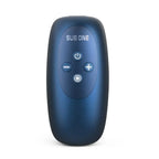 MAN WAN Sub One Tapping Stimulator - Rolik®
