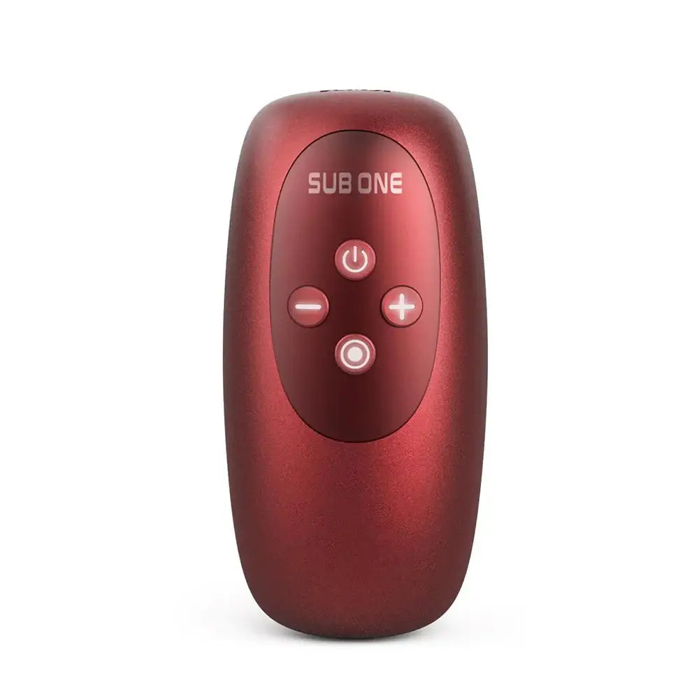 MAN WAN Sub One Tapping Stimulator - Rolik®