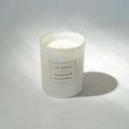 Je Joue Mandarin & Ylang Ylang Massage Candle - Rolik®