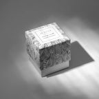 Je Joue Mandarin & Ylang Ylang Massage Candle - Rolik®