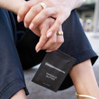 Massage Butter Singles 5-Pack