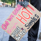 Massage Butter Singles 5-Pack