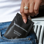 Massage Butter Singles 5-Pack