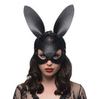 Master Series® Bad Bunny Mask - Black
