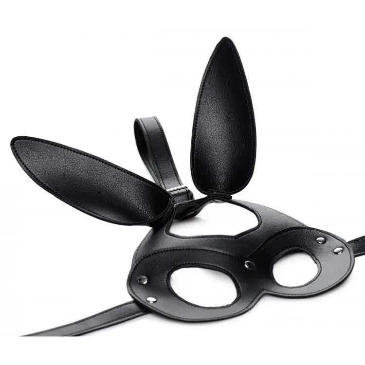 Master Series® Bad Bunny Mask - Rolik®