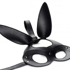 Master Series® Bad Bunny Mask - Black