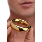 Master Series® Kings Diamond Crown C - Ring - Rolik®