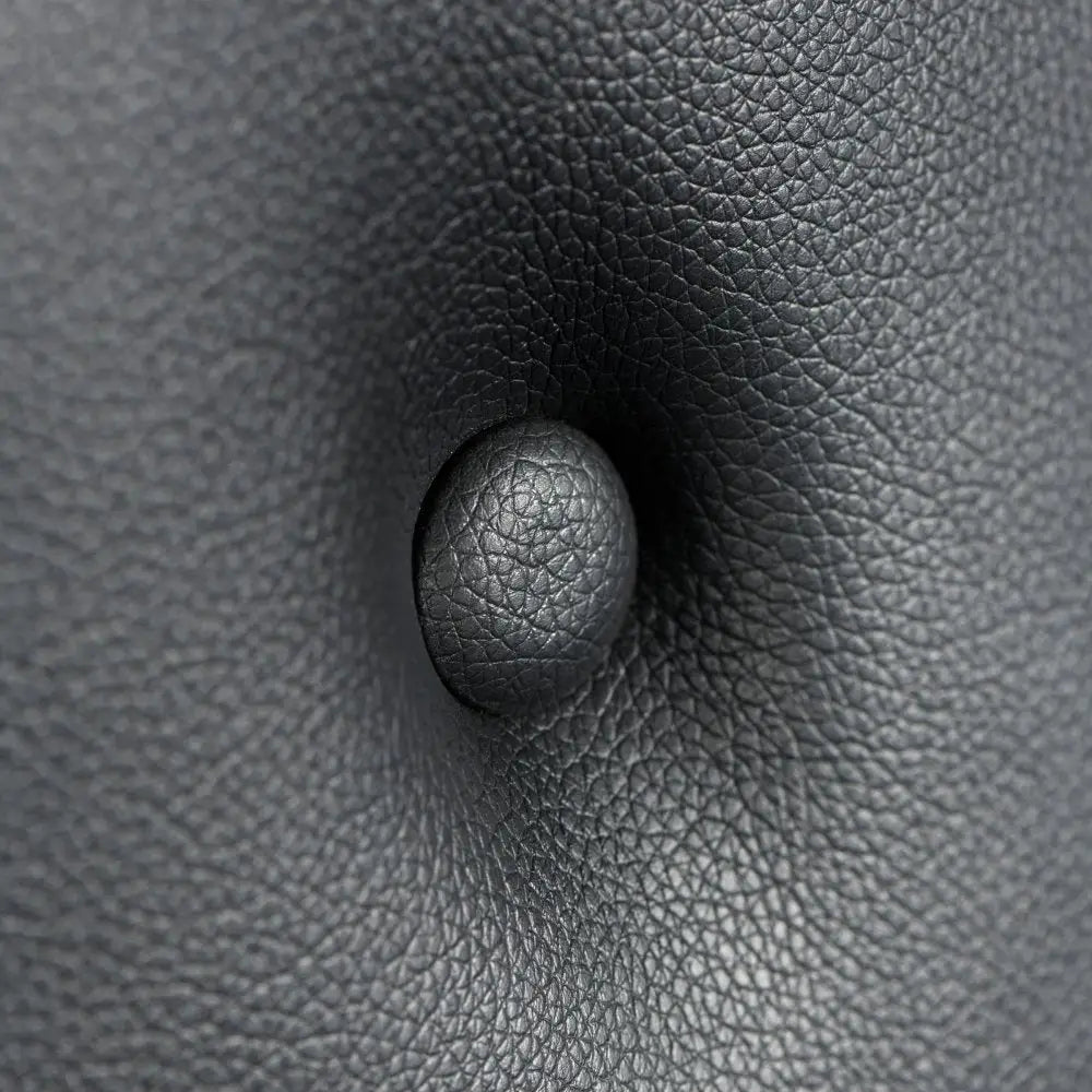 Master Series® Masters Wall - Mounted St. Andrew's Cross - Rolik®