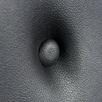 Master Series® Masters Wall - Mounted St. Andrew's Cross - Rolik®