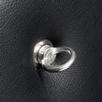 Master Series® Masters Wall - Mounted St. Andrew's Cross - Rolik®