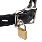 Master Series® Musk Athletic Cup Muzzle - Rolik®