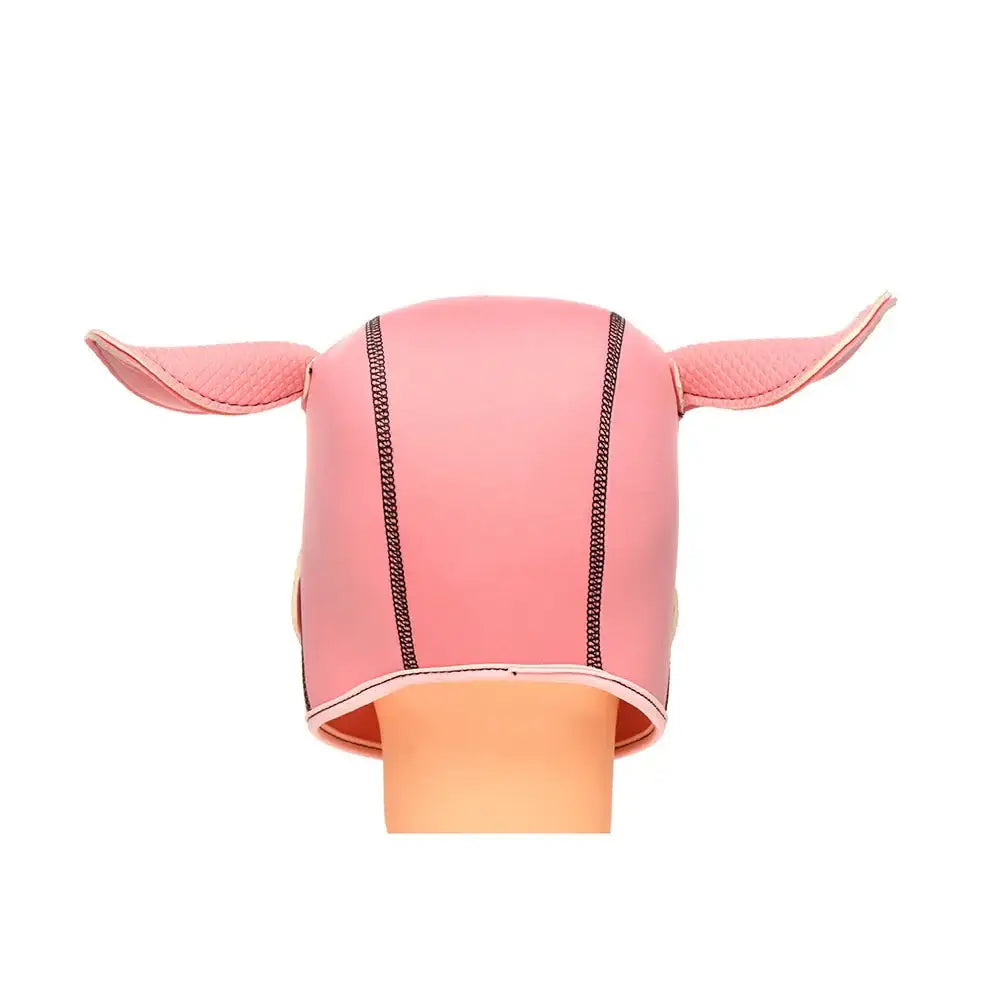 Master Series® Pig Neoprene Hood - Rolik®