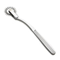 Master Series® Sensation Wartenberg Wheel - Rolik®