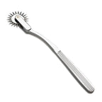 Master Series® Sensation Wartenberg Wheel - Rolik®