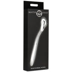 Master Series® Sensation Wartenberg Wheel - Rolik®